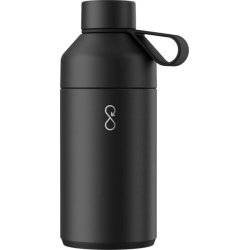 Ocean Bottle 750 ml vakuumisoleret vandflaske