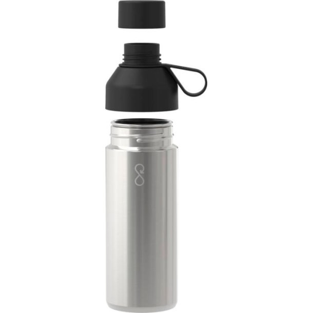 Ocean Bottle Lite 620 ml vandflaske