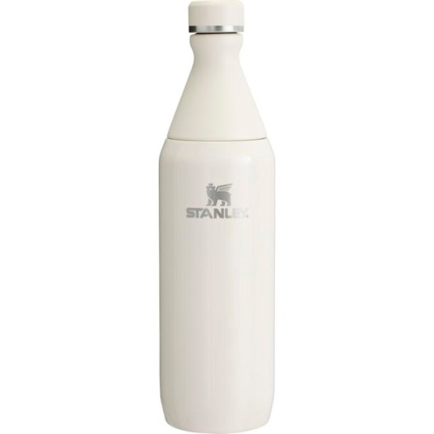 Stanley All Day Slim 600 ml vandflaske