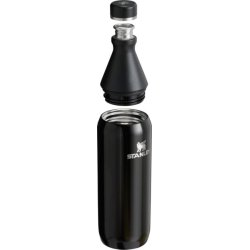 Stanley All Day Slim 600 ml vandflaske