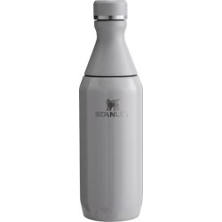 Stanley All Day Slim 350 ml vandflaske