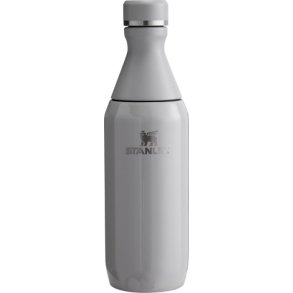 Stanley All Day Slim 350 ml vandflaske