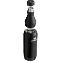 Stanley All Day Slim 350 ml vandflaske