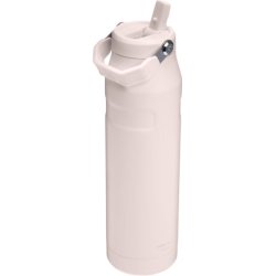 Stanley IceFlow 2.0 1,06 liters vandflaske med vippesugerr
