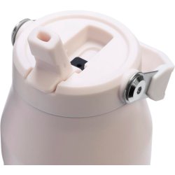 Stanley IceFlow 2.0 1,06 liters vandflaske med vippesugerr