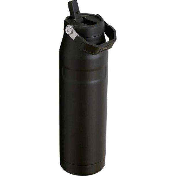 Stanley IceFlow 2.0 1,06 liters vandflaske med vippesugerr