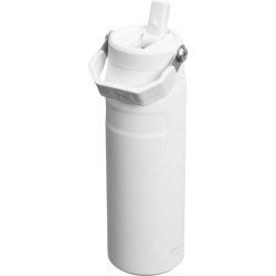 Stanley IceFlow 2.0 700 ml vandflaske med vippesugerr