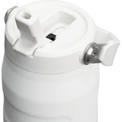 Stanley IceFlow 2.0 700 ml vandflaske med vippesugerr