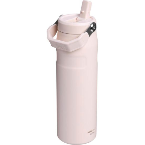 Stanley IceFlow 2.0 700 ml vandflaske med vippesugerr