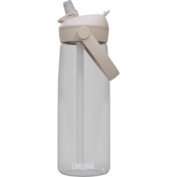 Camelbak� Thrive Flip 750 ml Tritan Renew vandflaske med vippesuger�r