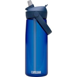 Camelbak� Thrive Flip 750 ml Tritan Renew vandflaske med vippesuger�r