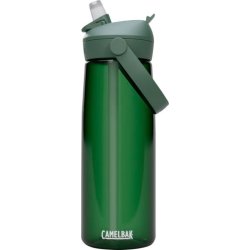 Camelbak� Thrive Flip 750 ml Tritan Renew vandflaske med vippesuger�r