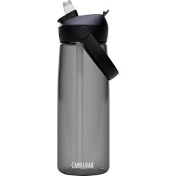 Camelbak� Thrive Flip 750 ml Tritan Renew vandflaske med vippesuger�r