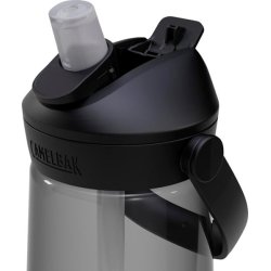 Camelbak� Thrive Flip 750 ml Tritan Renew vandflaske med vippesuger�r