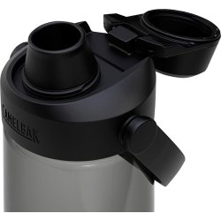 Camelbak� Thrive Chug 740 ml Tritan Renew vandflaske med skruel�g