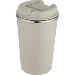 Newport dobbeltv�gget vakuumisoleret krus i rustfrit st�l p� 350 ml