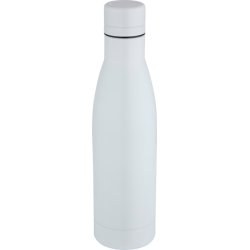 Vasa 500 ml vandflaske i rustfrit st�l med med sublimation