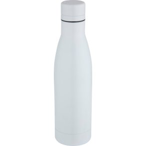 Vasa 500 ml vandflaske i rustfrit st�l med med sublimation