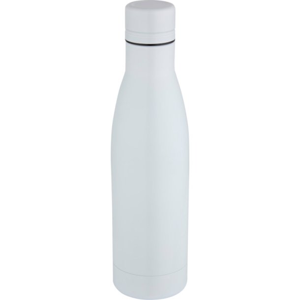 Vasa 500 ml vandflaske i rustfrit st�l med med sublimation