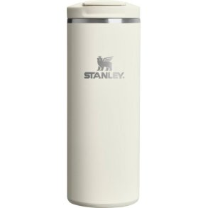 Stanley Transit Fliptop 350 ml rejsekrus