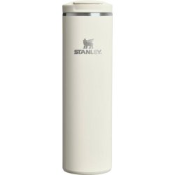 Stanley Transit Fliptop 470 ml rejsekrus