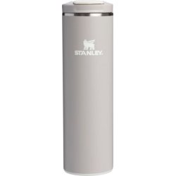 Stanley Transit Fliptop 470 ml rejsekrus