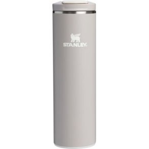 Stanley Transit Fliptop 470 ml rejsekrus