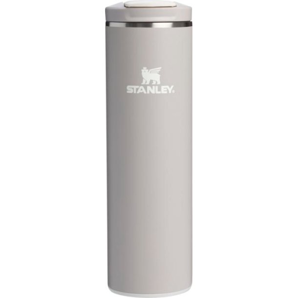 Stanley Transit Fliptop 470 ml rejsekrus