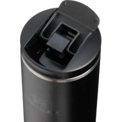 Stanley Transit Fliptop 470 ml rejsekrus