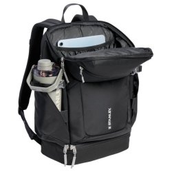 Stanley Vitalize� Macro Method genvunden rygs�k 29L