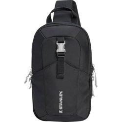 Stanley Vitalize� Macro Method genvundet crossbody taske 9,5L