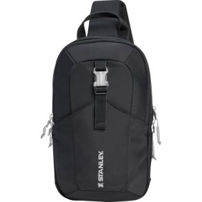 Stanley Vitalize� Macro Method genvundet crossbody taske 9,5L