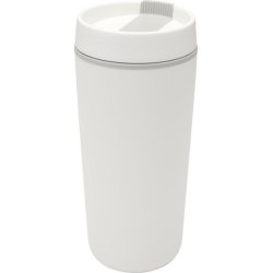 Sedona 480 ml plastkrus med dobbeltv�g