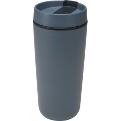 Sedona 480 ml plastkrus med dobbeltv�g