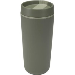 Sedona 480 ml plastkrus med dobbeltv�g