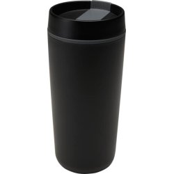 Sedona 480 ml plastkrus med dobbeltv�g