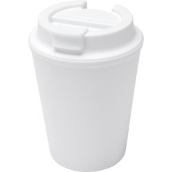 Newport 300 ml termokrus med dobbeltv�g