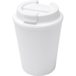 Newport 300 ml termokrus med dobbeltv�g