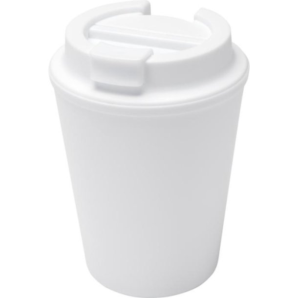 Newport 300 ml termokrus med dobbeltv�g