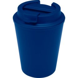 Newport 300 ml termokrus med dobbeltv�g