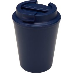 Newport 300 ml termokrus med dobbeltv�g