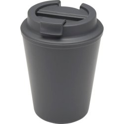 Newport 300 ml termokrus med dobbeltv�g