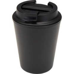 Newport 300 ml termokrus med dobbeltv�g