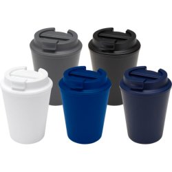 Newport 300 ml termokrus med dobbeltv�g