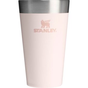 Stanley Stacking 470 ml isoleret drikkedunk i rustfrit st�l
