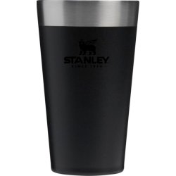 Stanley Stacking 470 ml isoleret drikkedunk i rustfrit st�l