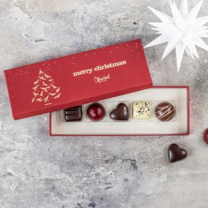 MERRY CHERRY 5 - 10129