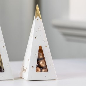 Christmas Top - lakrids