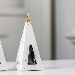  Christmas Top - salt lakrids