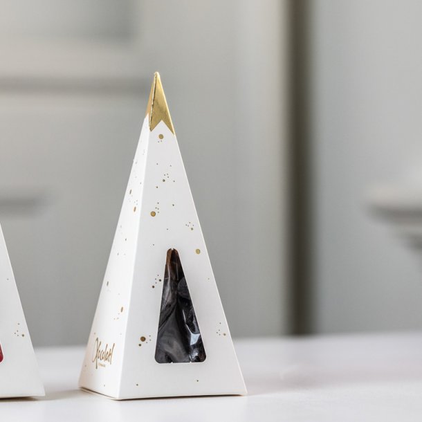  Christmas Top - salt lakrids